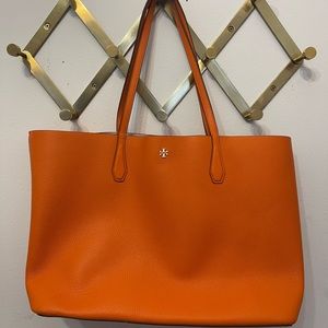 TORY BURCH TOTE
